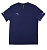 Футболка мужская ANTA , артикул 852335107C-3, Navy