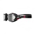 Очки для плавания Speedo Biofuse 2.0 Mirror 8-00233А273, зеркальные линзы в магазине Спорт - Пермь