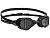 Очки для плавания Mad Wave Dynamix mirror, M0424 29 0 01W, Black в магазине Спорт - Пермь