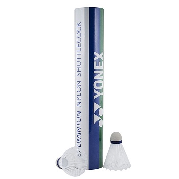 Волан для бадминтона YONEX GR-101S ( 1шт)
