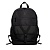 Рюкзак STROBBS X102-3, 24L