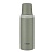 Термос Tiger MSI-A060 Ash Gray MSI-A060 AS, О,6 л