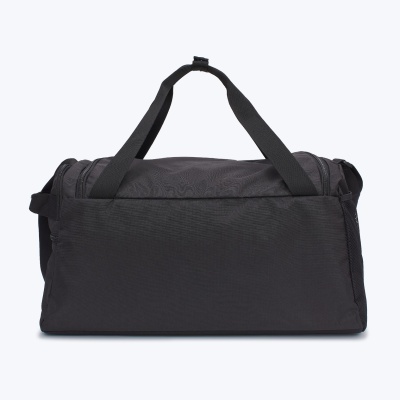 Сумка Puma Small Sports Bag 09115801, черная в Магазине Спорт - Пермь