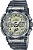 Наручные часы Casio GMA-S120GS-8AER с хронографом в магазине Спорт - Пермь