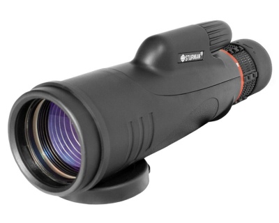 Монокуляр Sturman 8-24*50, цвет уточняйте