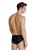 Мужские плавки Arena KIKKO V SWIM BRIEFS, 6750 510, Black-White в магазине Спорт - Пермь Мужские плавки Arena KIKKO V SWIM BRIEFS, 6750 510, Black-White в магазине Спорт - Пермь