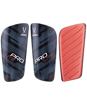 Щитки футбольные Jogel Prolite