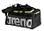 Сумка Arena SPIKY III DUFFLE, 40 литров, 004930 103 - navy-neon_yellow в магазине Спорт - Пермь