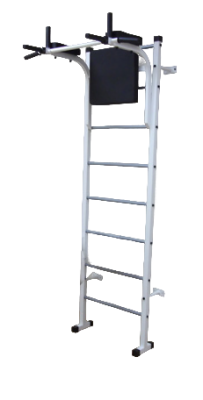 Спортивный комплекс Пионер-КС м (без скамьи) в Магазине Спорт - Пермь