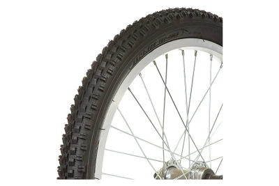 Покрышка BL-754  20" х 2,125", X95443 в Магазине Спорт - Пермь