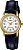 Наручные часы CASIO LTP-V002GL-7B2 в магазине Спорт - Пермь