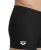 Мужские плавки-шорты Arena SWIM SHORT GRAPHIC 5122 510, Black-White в магазине Спорт - Пермь Мужские плавки-шорты Arena SWIM SHORT GRAPHIC 5122 510, Black-White в магазине Спорт - Пермь