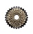 Трещотка Shimano MF-TZ500 6S 14-28T