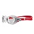 Очки для плавания Speedo Biofuse 2.0 8-00233214516 прозрачные линзы, прозрачная оправа в магазине Спорт - Пермь