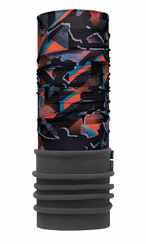 Бандана BUFF JUNIOR POLAR (113399)