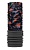 Бандана BUFF JUNIOR POLAR (113399)