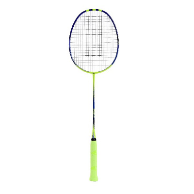Ракетка для бадминтона Adidas Spieler F09.1