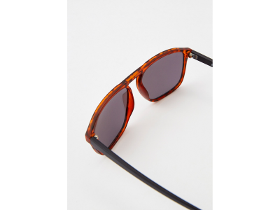 Солнцезащитные спортивные очки Eyelevel Fashion Spencer Brown1