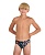 Детские плавки Arena CARNIVAL JR SWIM BRIEFS 6004 550, черные в магазине Спорт - Пермь