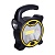 Фонарь кемпинговый "СИБИРСКИЙ СЛЕДОПЫТ-FIRE", 1 LED + 1 COB, 3хАА