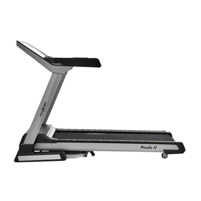 Беговая дорожка Proxima Paula II PROT-223 в Магазине Спорт - Пермь