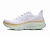 Кроссовки женские для бега ANTA WOMEN THICK SOLE, артикул 822425521-5, белые в Магазине Спорт - Пермь