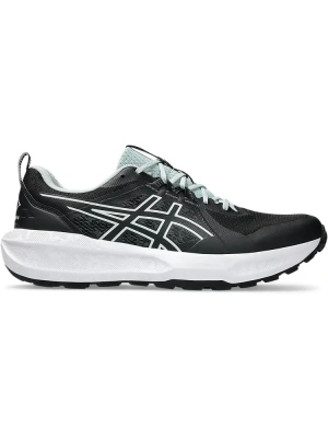 Кроссовки мужские Asics GEL-SONOMA 8 1011B979-001 в Магазине Спорт - Пермь