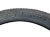 Покрышка 16" х 1,75", гладкая в Магазине Спорт - Пермь