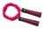 Скакалка тренировочная с регулируемыми ручками Original FitTools FT-JR-11 в Магазине Спорт - Пермь