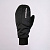 Варежки Nordski Arctic Black WS