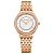 Часы Romanson 1B20T LR(WH) в магазине Спорт - Пермь