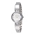 Часы Romanson RM 6A04Q LW(WH) в магазине Спорт - Пермь