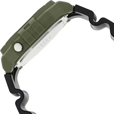 Наручные часы Casio W-218H-3A в магазине Спорт - Пермь