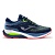 Кроссовки мужские для бега JOMA R.HISPALIS 23 RHISPS2303 в Магазине Спорт - Пермь