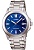 Наручные часы Casio MTP-1215A-2A2 в магазине Спорт - Пермь