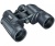 Бинокль Bushnell 10x42 H20 водонепроницаемый