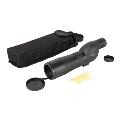 Зрительная труба Veber Pioneer 15-45*60 P