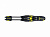 Беговые крепления FISHER RACE STEP IN CLASSIC IFP S55220 в магазине Спорт - Пермь