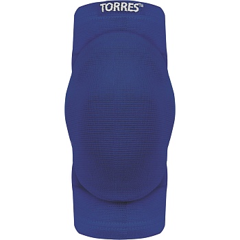 Наколенники спортивные Torres Active