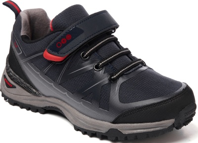 Кроссовки детские STROBBS N1663-2 в Магазине Спорт - Пермь