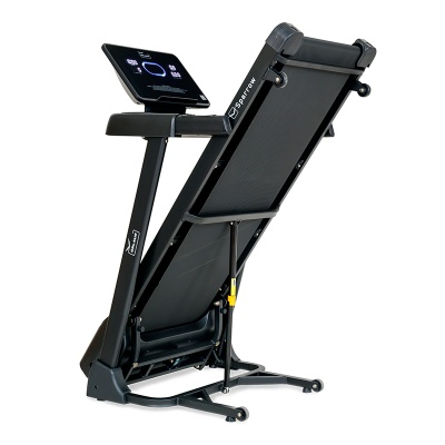 Беговая дорожка Orlauf Sparrow в Магазине Спорт - Пермь