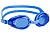 Очки для плавания Mad Wave Nova M0424 07 0 04W, Blue в магазине Спорт - Пермь