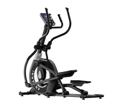 Эллиптический тренажер Proxima Encarni PREL - 521 в Магазине Спорт - Пермь