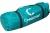 Палатка 3-местная Следопыт Venta 3, летняя, двухслойная, 280 х 190 х 120см