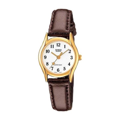 Наручные часы Casio LTP-1094Q-7В4 в магазине Спорт - Пермь