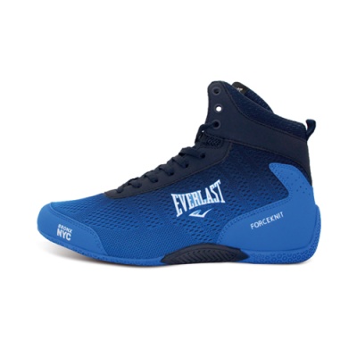 Боксерки Everlast Forceknit в магазине Спорт - Пермь