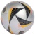 Мяч футбольный Adidas Fussballliebe Finale, IX4046, размер 5
