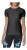 Asics - SS TOP женская беговая футболка