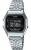 Наручные часы Casio LA680WA-1B в магазине Спорт - Пермь