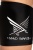 Мужские плавки-шорты Mad Wave Stalker Anti-Chlor K0, M0224 14 K0W, Black в магазине Спорт - Пермь Мужские плавки-шорты Mad Wave Stalker Anti-Chlor K0, M0224 14 K0W, Black в магазине Спорт - Пермь